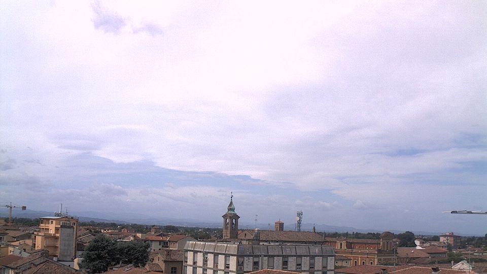 Lugo
