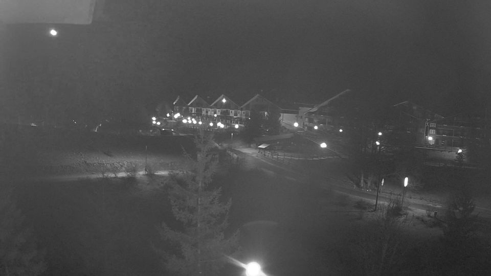 Camerata Nuova: Campaegli