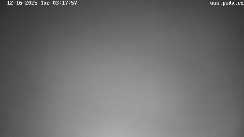 Racin: Obec Škrdlovice - Škrdlovice