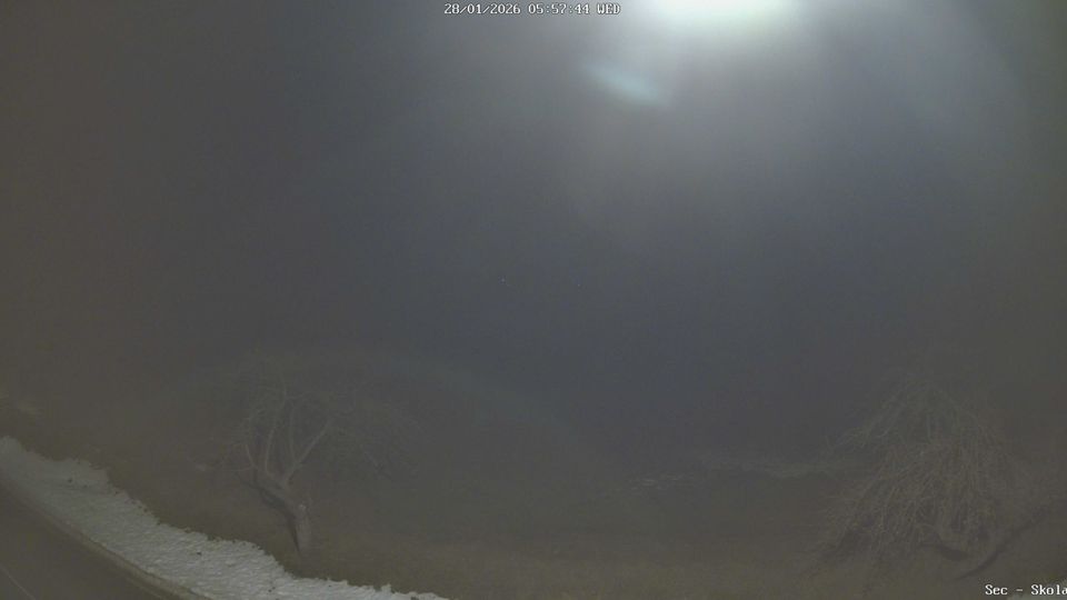 Seč: CZH trasy - Seč www.trasy.czh.cz