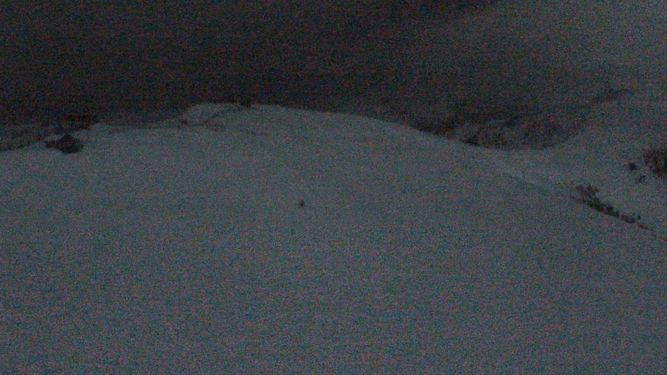 Araches-la-Frasse: Samoens Ski Resort - Panoramic