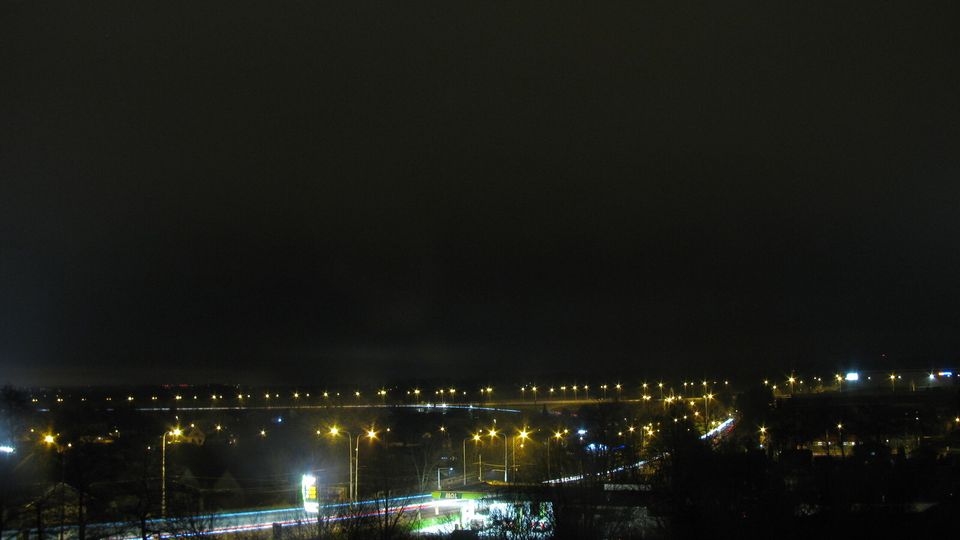 Poruba › South-east: Ostrava