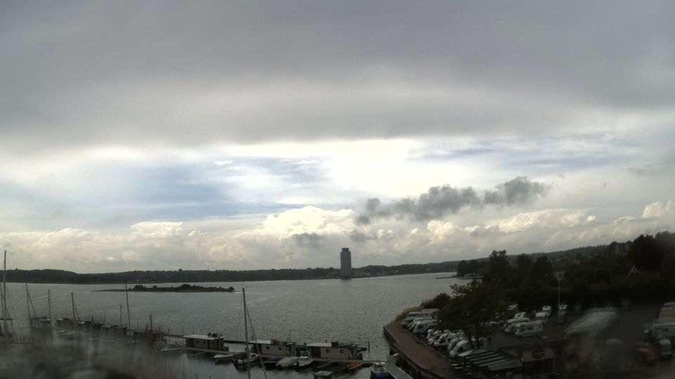 Schleswig