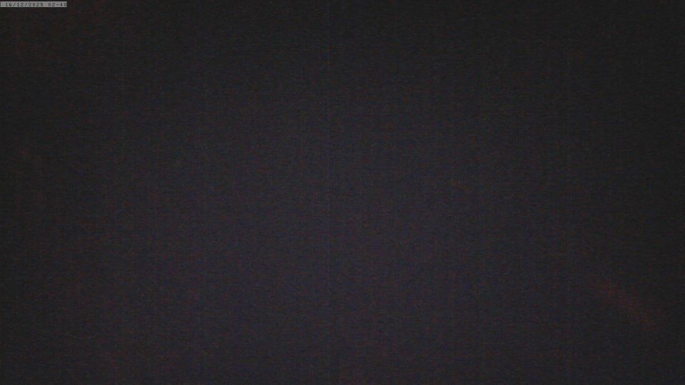 Darstetten: Gantrisch: Schutzhütte