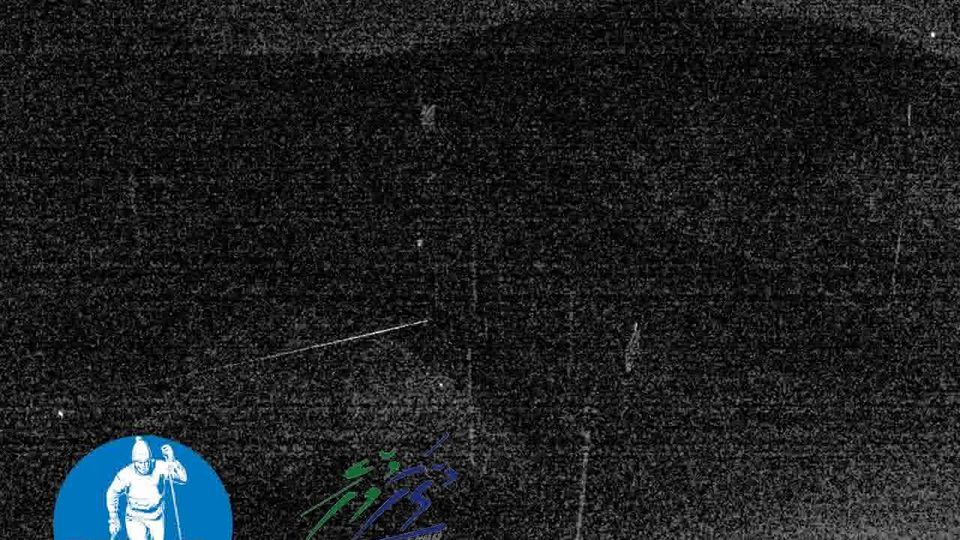 Todtnau: Loipenhaus Notschrei