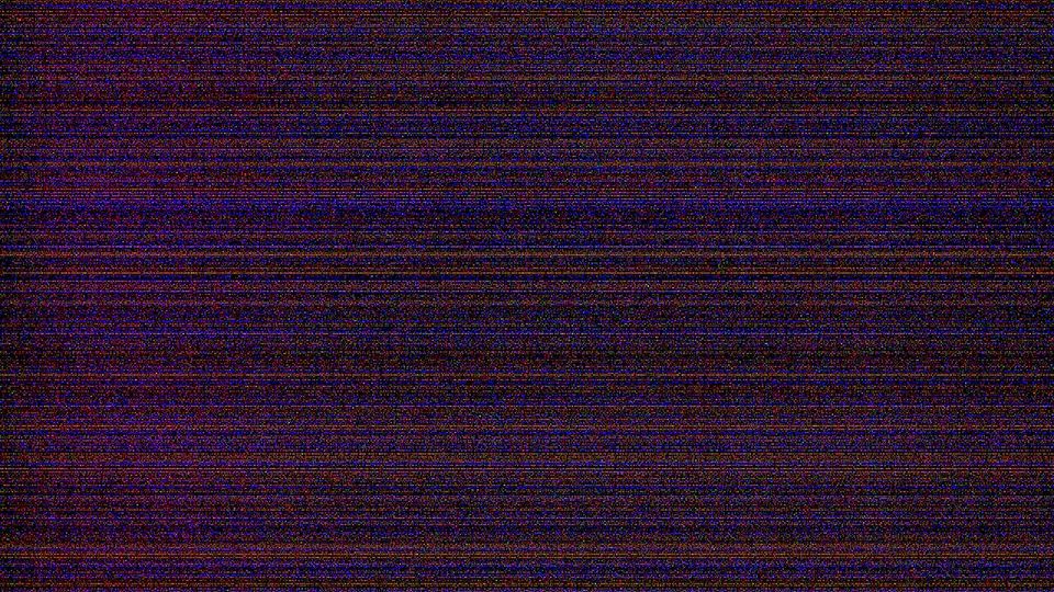 Lenk: Bühlberg, Bergstation 6er SB