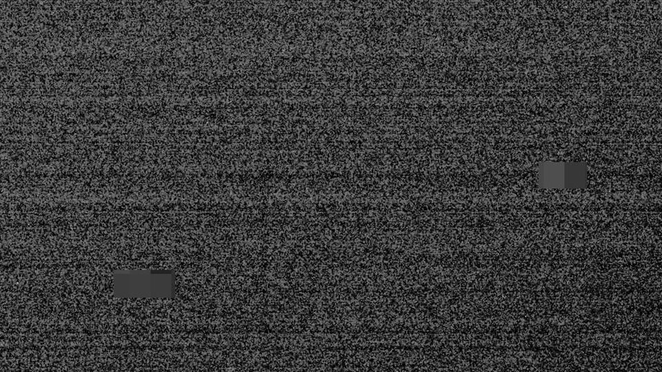 Schwarzenberg: Furtig: Malters, Liebetsegg