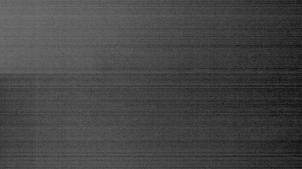 Niederbipp: Moosmatt Path