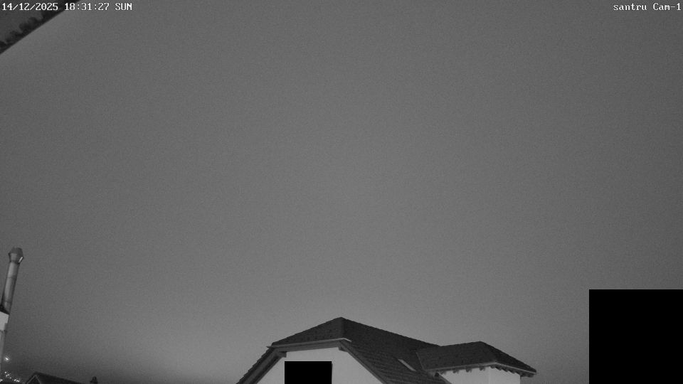 Schattdorf › West: Gitschen