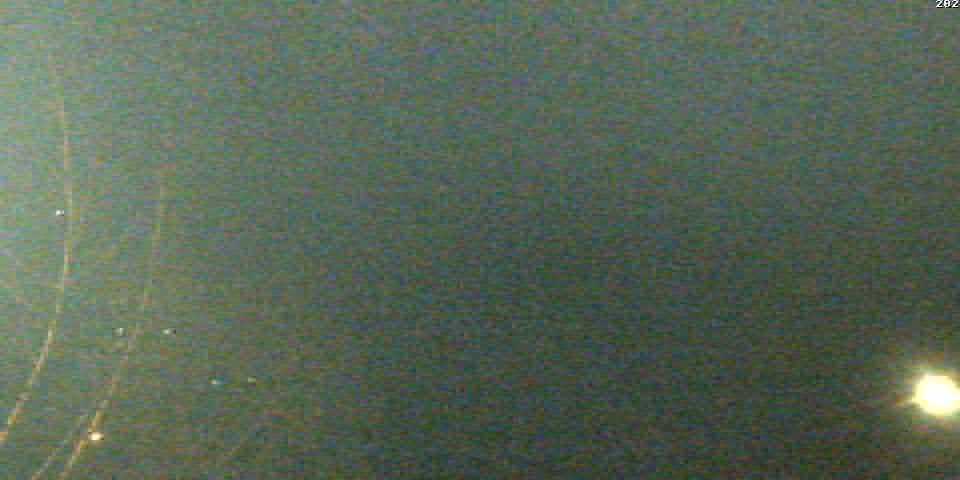 Gurtnellen: a/Gotthard