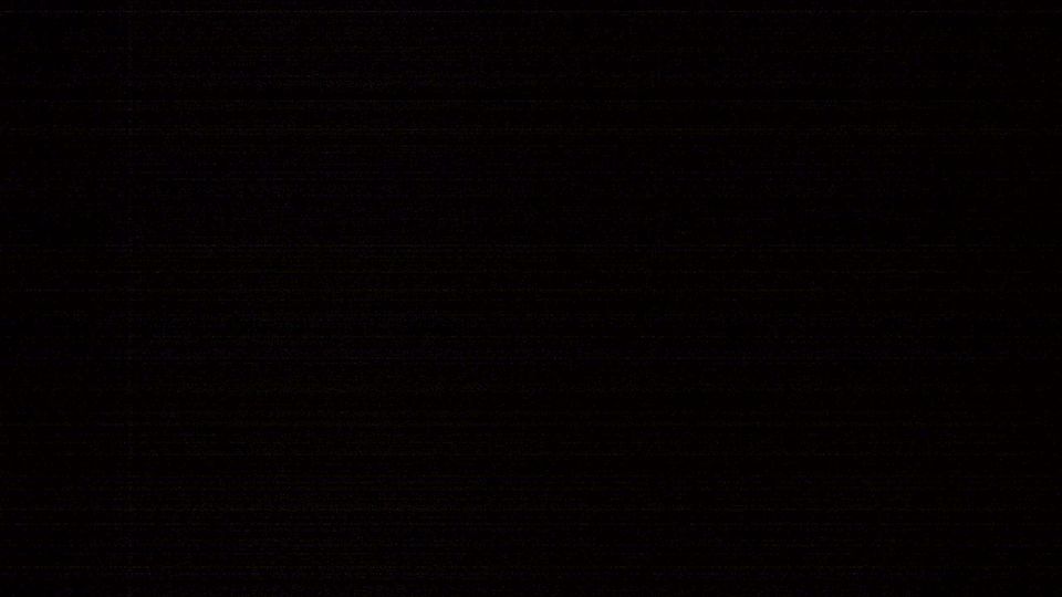 Ibach: im Schwarzwald