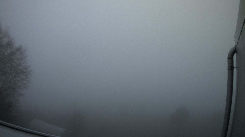 Siblingen: Siblinger Randen