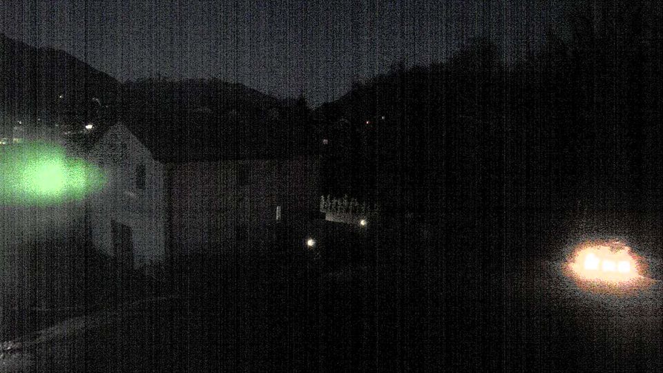 Sant'Antonino: S. Antonino