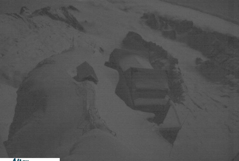 Urnasch: Schweiz, Appenzell Ausserrhoden: Alpstein, Appenzellerland