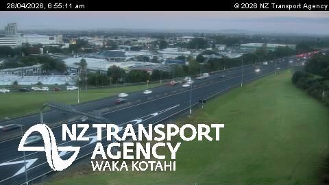 Otara-Papatoetoe