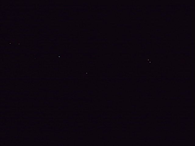 Georgenberg: Webcam Aff da Alm Faislbach Richtung