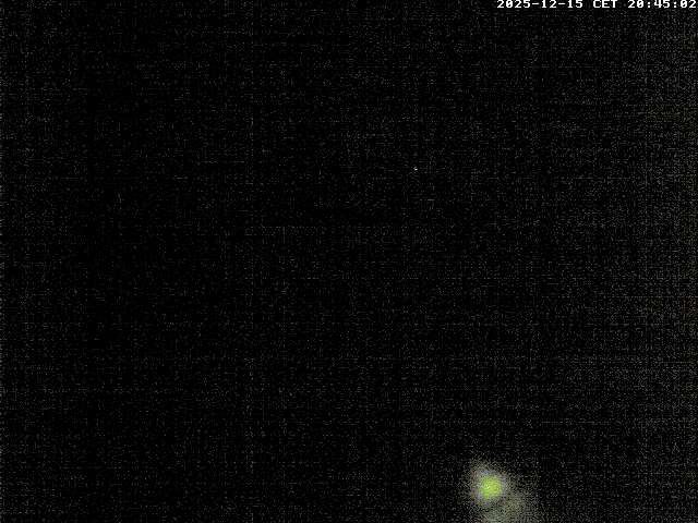 Poppenhausen: Skiarena Wasserkuppe