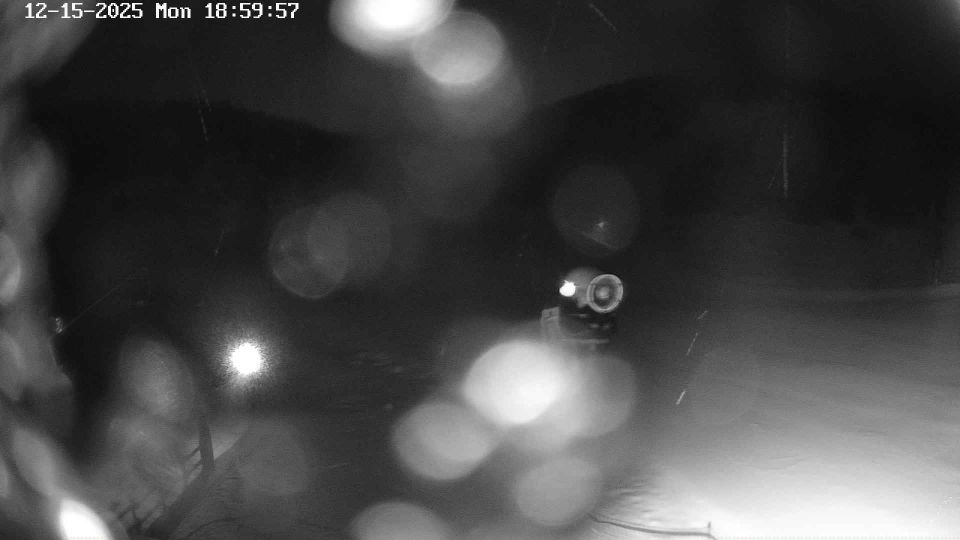 Alp: Masella Ski (Coma Oriola)