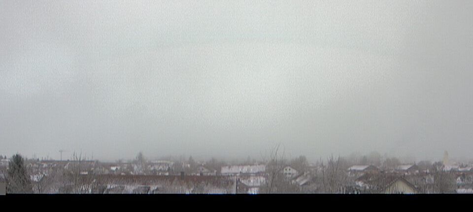 Hohenkirchen-Siegertsbrunn