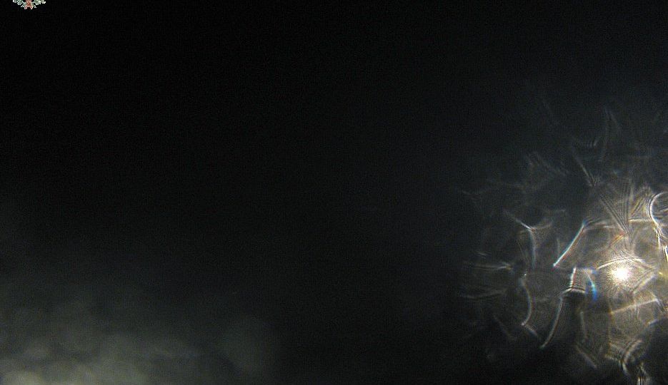 Marta: VT) - Lago di Bolsena