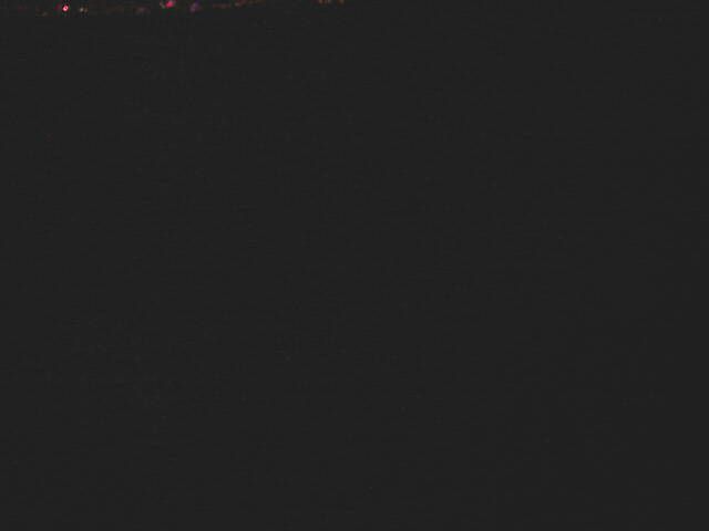 Heimerdingen: Stedehof in Ditzingen