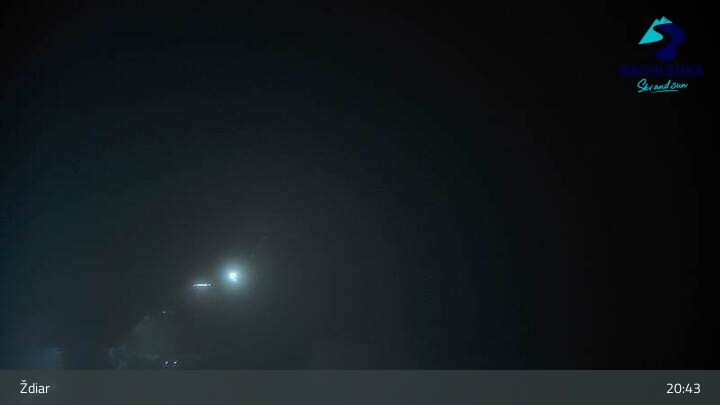 District of Kežmarok: Spisska Bela: Ždiar - Ski Bachledova, Ždiar - Bachledka Ski&Sun - Bachledka Ski & Sun