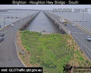 Brighton › North-east