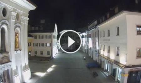 San Candido