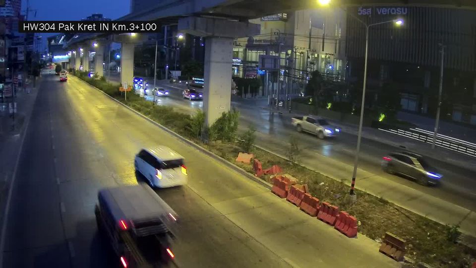 Bang Talat Subdistrict