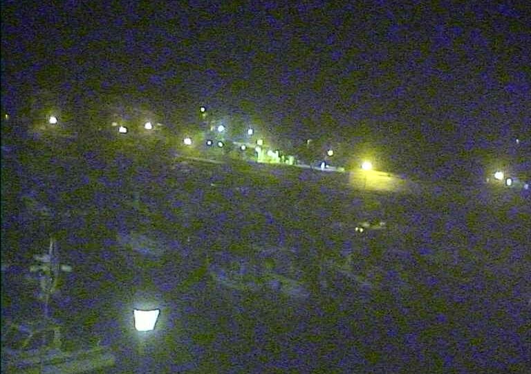 Miholjacki Porec: Porec, Croatia, Marina