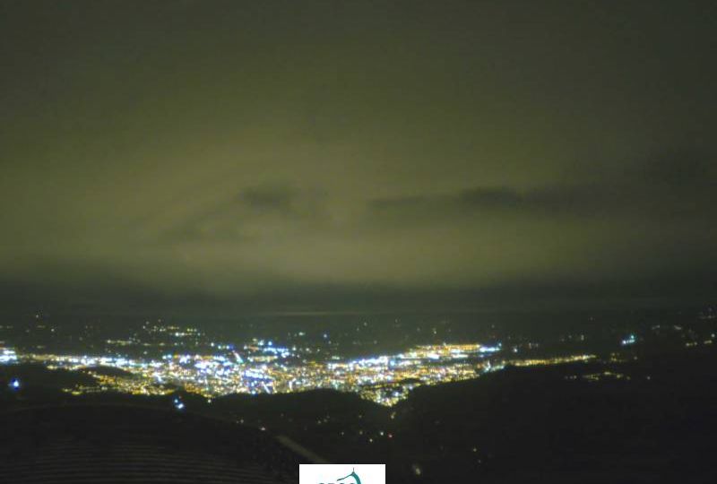 Saint-Jean-des-Ollières