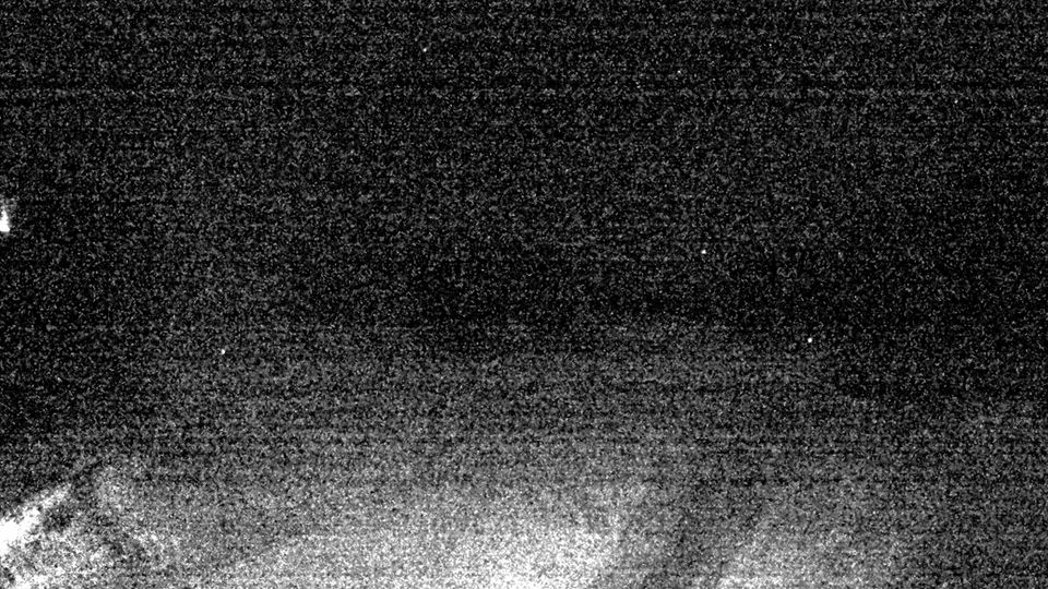 Gemeinde Brand: Bergbahnen Brandnertal Gesellschaft m.b.H.