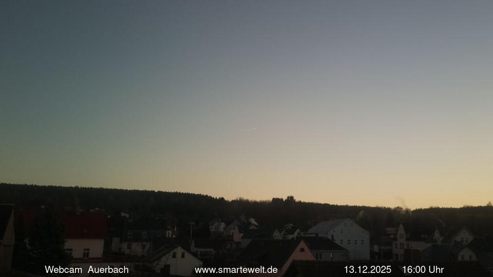 Auerbach: Ortsteil Rempesgrün