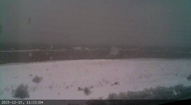 Kincardine: Douglas Point and Inverhuron Bay in Ontario Canada