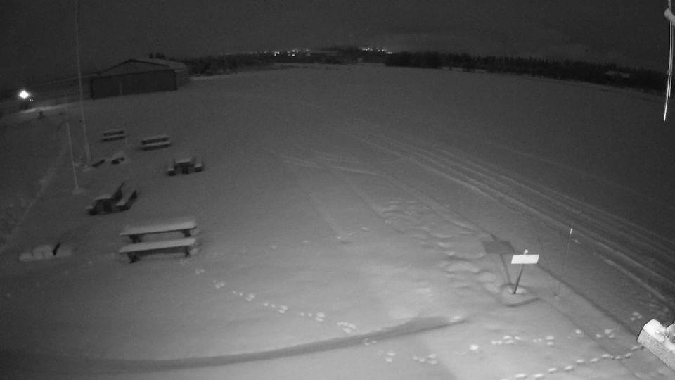 Nakkerud: Hallingdal flyklubb. Klanten flyplass 2620 ft Golsfjellet GOL Hallingdal