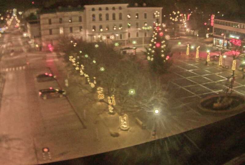 Leksberg › East: Mariestad