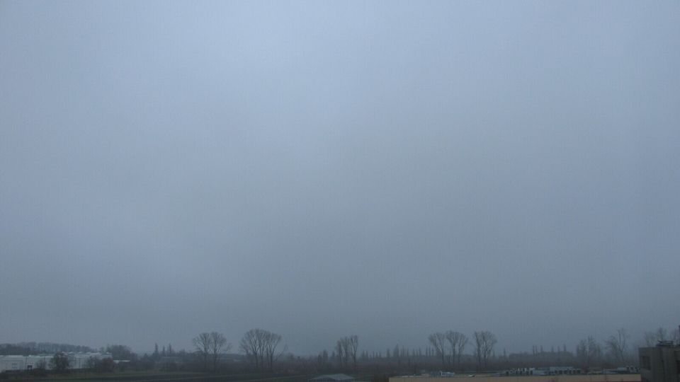 Novy Svet › South: Olomouc