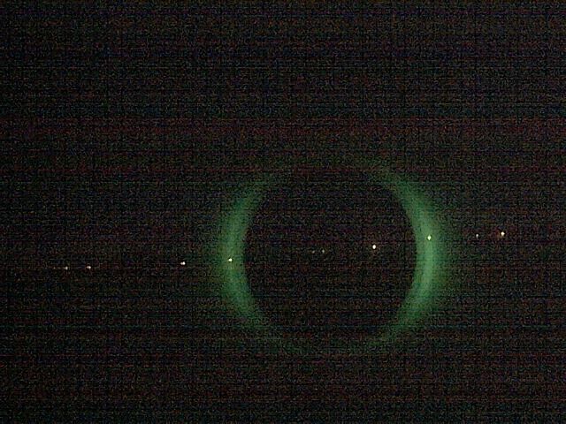 Plouneour-Brignogan-Plages