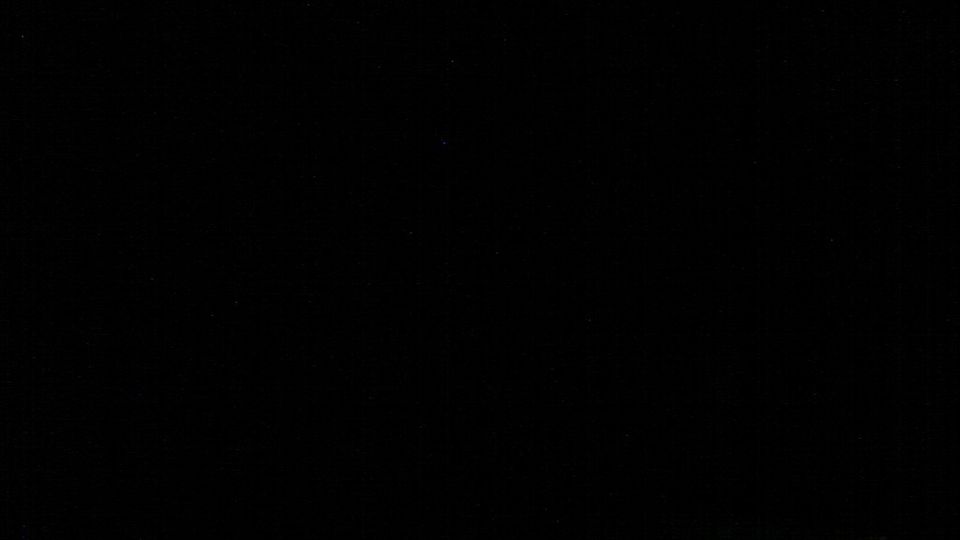 Viceno: Campeggio Cistella