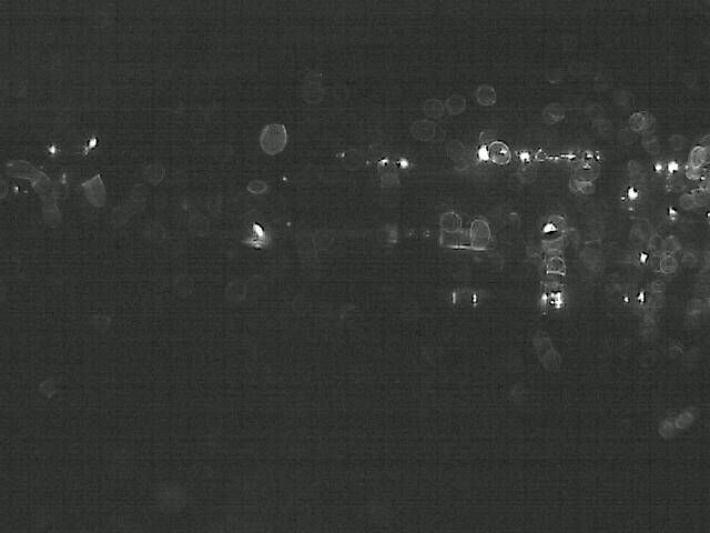 Mosvik: Jekta Fjordstue