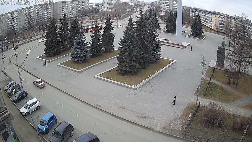 Соцгородское сельское поселение