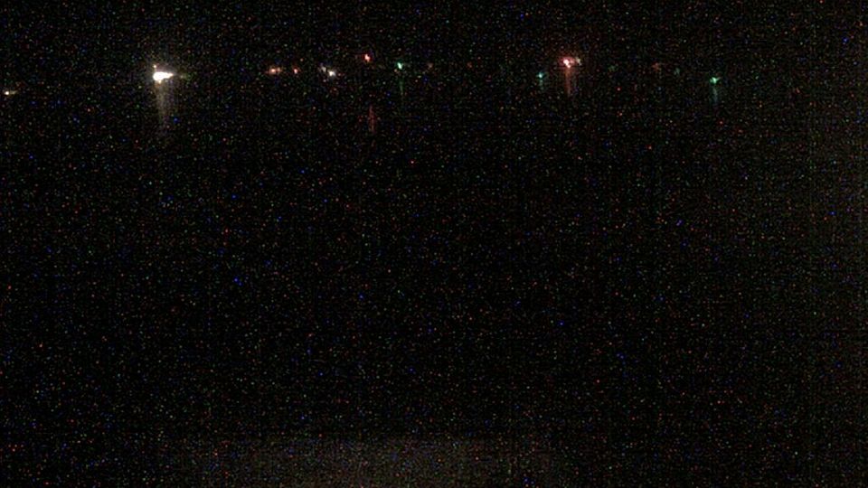 Porto Corsini: Adriatico Wind Club