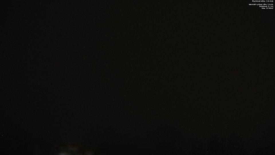 Usti nad Labem › South: Ústí nad Labem