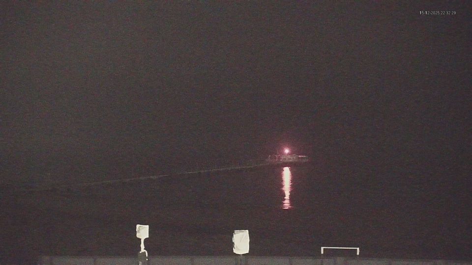 Lignano Sabbiadoro: Lignano Pineta 2