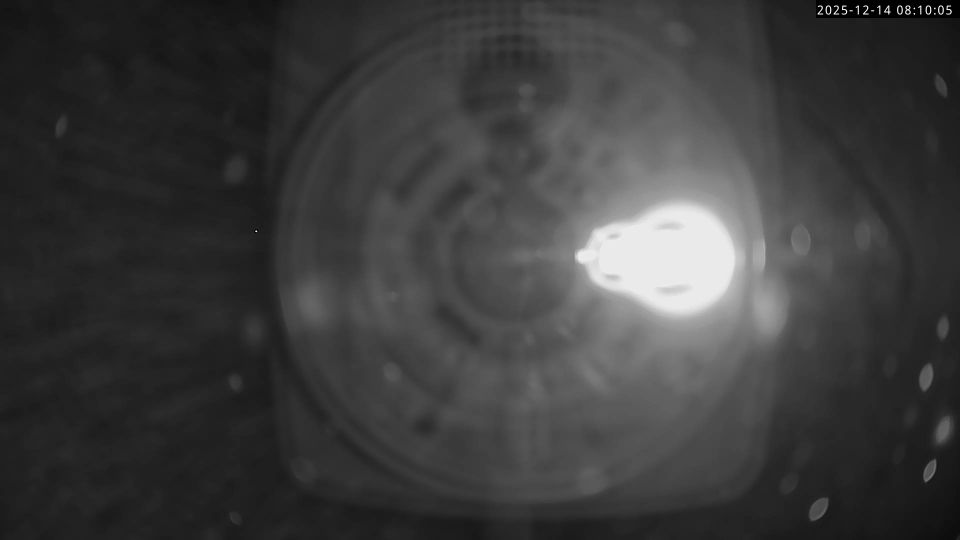 Royken › North-west: Kjekstad Golf Club