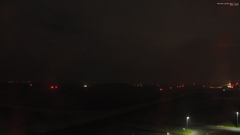 Mosnov › North: Ostrava