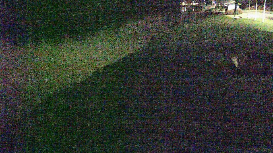 Skarnes: Slåstad Vannskiklubb - sjø 1