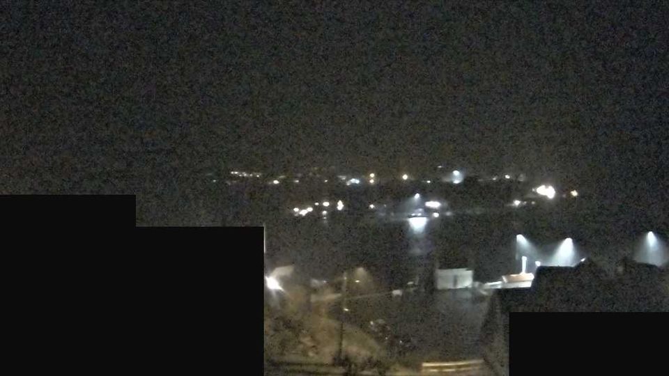 Andabeloy › North-west: Risholmsund