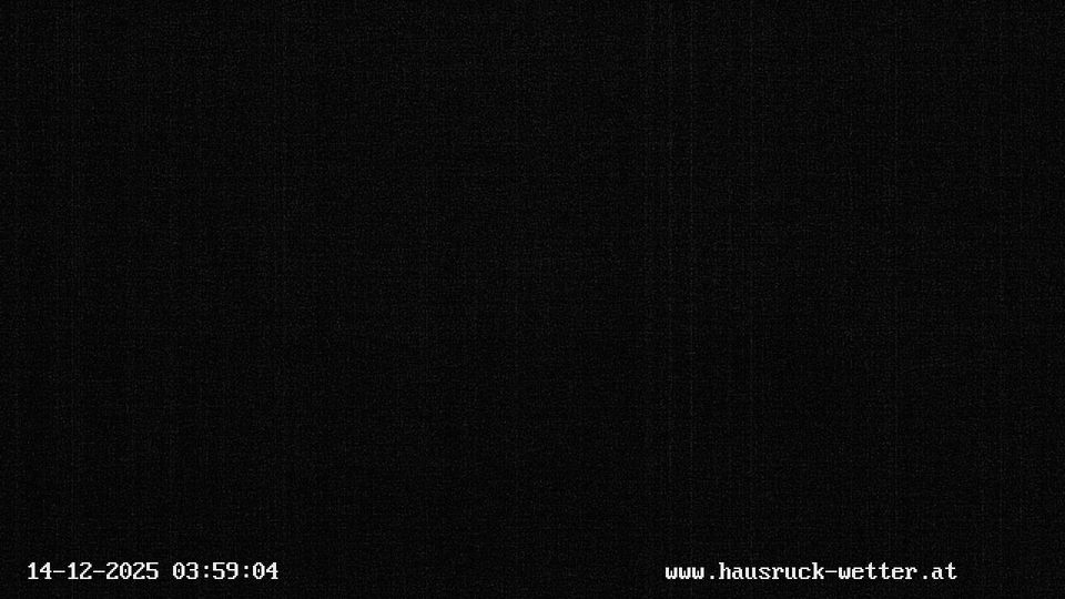 Ottnang am Hausruck: Wolfsegg am Hausruck