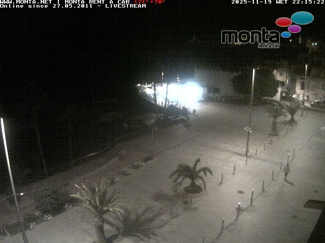 Лос-Янос-де-Аридане